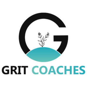 Grit Coaches