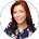 pyd4