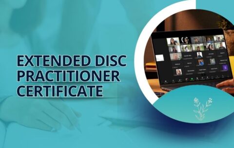 Copy of Grit banner (Facebook Post)