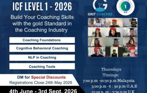 Flyers for Website (Facebook Post) (1)