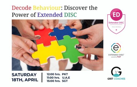 Get Certified with the gold Standard in the Coaching Industry (3)