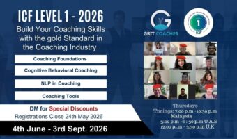 Untitled design (31)