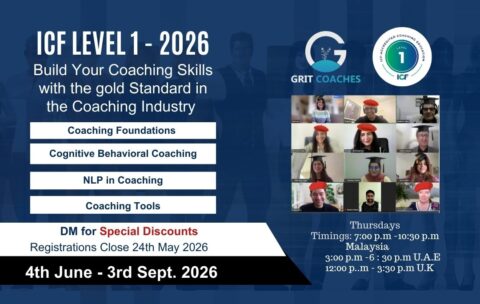 Untitled design (31)