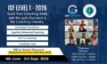 Get Certified with the gold Standard in the Coaching Industry (5)