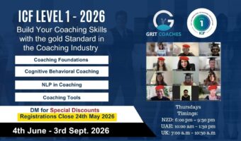 Get Certified with the gold Standard in the Coaching Industry (5)